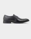 Zapatos de vestir de cuero para hombre men dress footwear