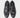 Zapatos de vestir de cuero para hombre men dress footwear