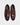 Zapatos de vestir de cuero para hombre men dress footwear