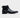 Botas de cuero para hombre the vibe chelsea