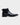 Botas de cuero para hombre the vibe chelsea
