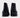 Botas de cuero para hombre the vibe chelsea