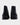 Botas de cuero para hombre the vibe chelsea