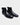 Botas de cuero para hombre the vibe chelsea