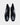 Botas de cuero para hombre the vibe chelsea