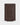 #color_brown