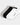 #color_blk-wht-lt