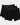 Pack de 3 boxer para hombre briefs