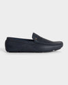 Drivers para hombre Sirocco