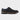 Zapatos casuales para hombre connect the dots negro