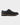 Zapatos casuales para hombre connect the dots negro