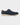 Zapatos casuales para hombre connect the dots azul