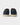 Zapatos casuales para hombre connect the dots azul