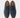 Zapatos casuales para hombre connect the dots azul