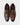 #color_dark-brown