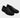 Drivers para hombre karson slip on