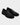 Drivers para hombre karson slip on
