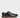 Zapatos casuales para hombre kiaan derby lace up