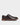 Zapatos casuales para hombre kiaan derby lace up