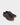 Zapatos casuales para hombre kiaan derby lace up