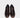 Zapatos casuales para hombre kiaan derby lace up