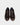 Zapatos casuales para hombre kiaan derby lace up