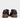 Zapatos casuales para hombre kiaan derby lace up