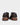 Zapatos casuales para hombre kiaan derby lace up