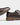 Zapatos casuales para hombre kiaan derby lace up