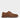 Zapatos casuales para hombre kiaan derby lace up