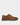 Zapatos casuales para hombre kiaan derby lace up