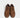 Zapatos casuales para hombre kiaan derby lace up