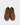 Zapatos casuales para hombre kiaan derby lace up