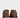 Zapatos casuales para hombre kiaan derby lace up