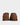 Zapatos casuales para hombre kiaan derby lace up