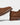 Zapatos casuales para hombre kiaan derby lace up