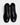 Botas para hombre the liam boot
