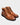 Botas para hombre the liam boot