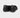 Flats para mujer mason washable flat