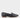 Flats para mujer the lauret negro