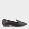Flats para mujer the lauret negro
