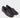 Flats para mujer the lauret negro
