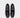 Flats para mujer the lauret negro