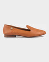 Flats para mujer the lauret café