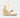 Plataformas para mujer eliana wedge beige