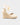 Plataformas para mujer eliana wedge beige