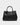 Cartera tipo satchel para mujer luxa