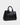 Cartera tipo satchel para mujer luxa