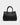 Cartera tipo satchel para mujer luxa