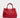 Cartera tipo satchel para mujer luxa